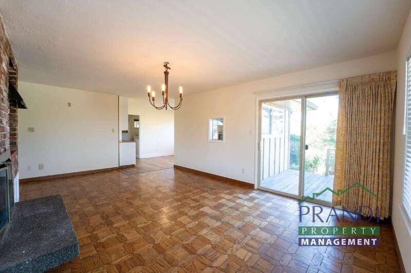 20 Portola Ave - Photo 6 of 23