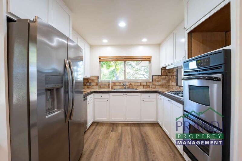 20 Portola Ave - Photo 7 of 23