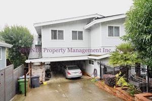 featured image of 126 Hawthorne Ave #A