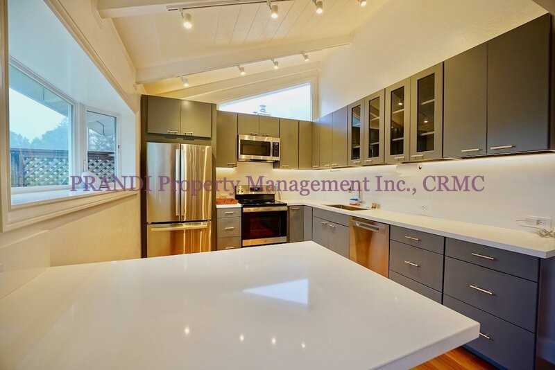 126 Hawthorne Ave #A - Photo 3 of 14