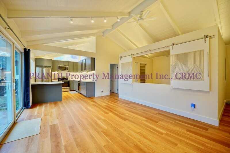 126 Hawthorne Ave #A - Photo 4 of 14
