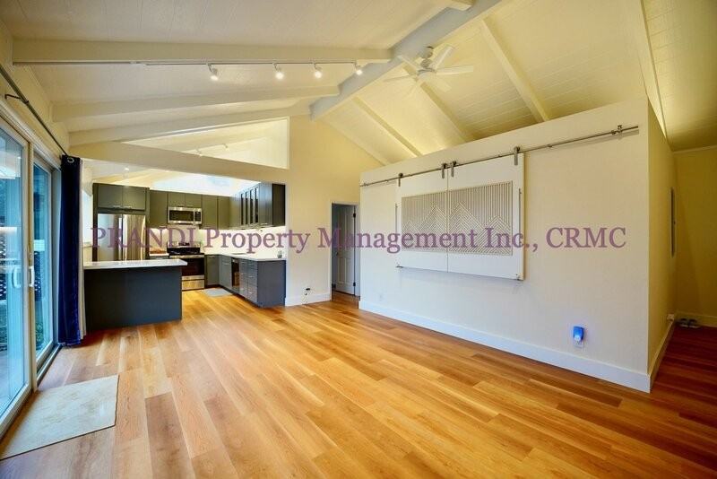 126 Hawthorne Ave #A - Photo 5 of 14