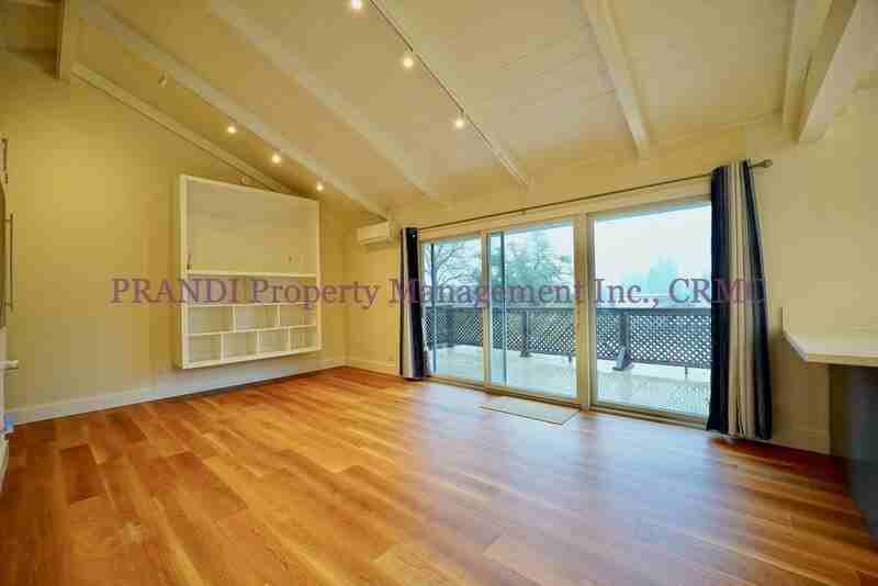 126 Hawthorne Ave #A - Photo 6 of 14
