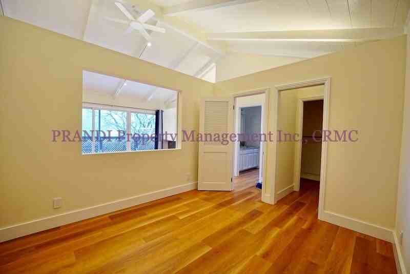 126 Hawthorne Ave #A - Photo 7 of 14