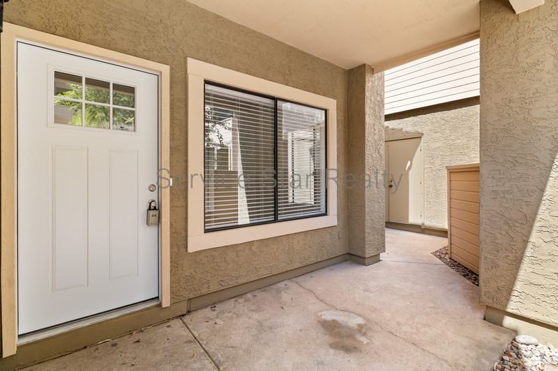 2035 S Elm St #126 - Photo 2 of 23