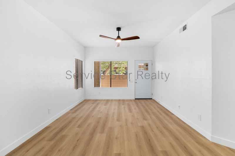 2035 S Elm St #126 - Photo 3 of 23