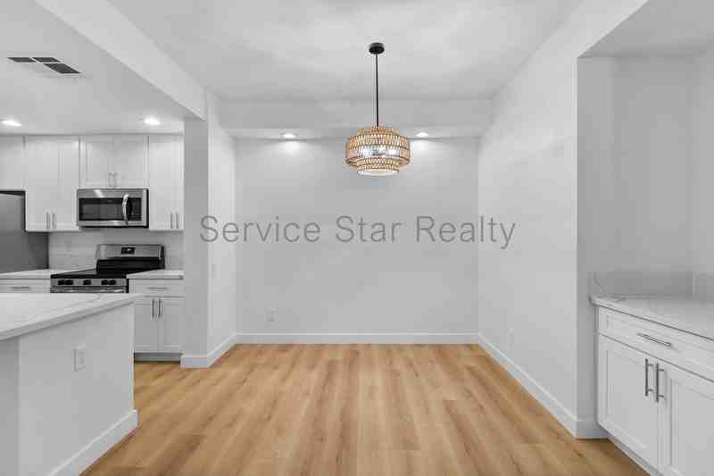 2035 S Elm St #126 - Photo 5 of 23