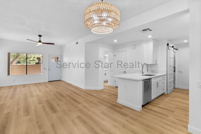 2035 S Elm St #126 - Photo 6 of 23
