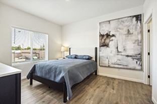 6470 Stockton Blvd #202 - Photo 1 of 1