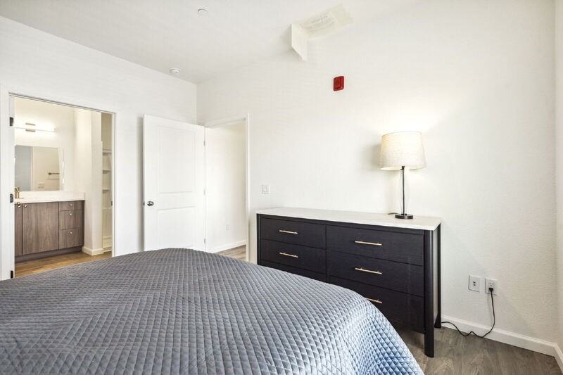6470 Stockton Blvd #202 - Photo 3 of 19