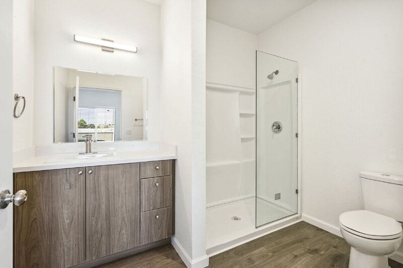 6470 Stockton Blvd #202 - Photo 4 of 19