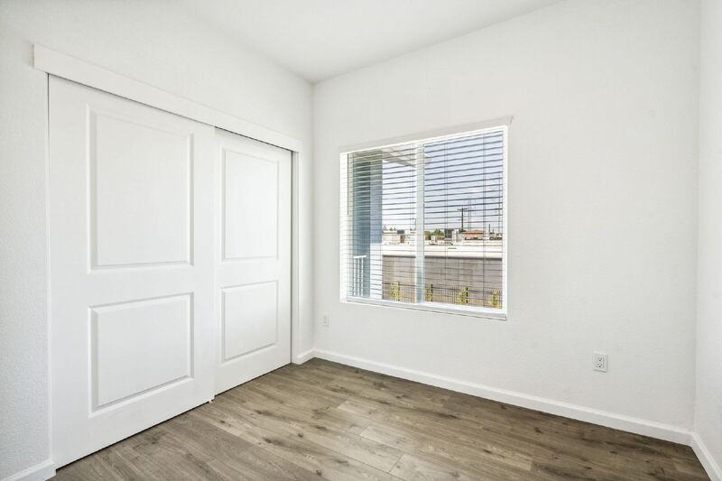 6470 Stockton Blvd #202 - Photo 6 of 19
