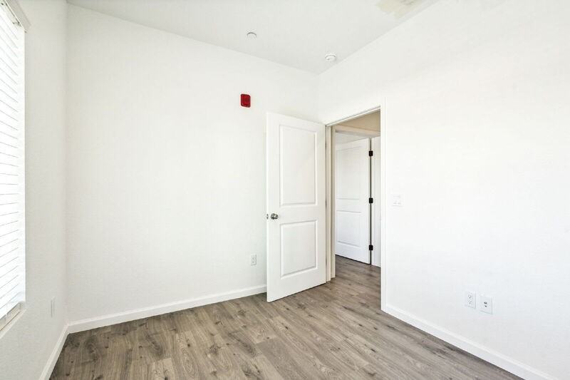 6470 Stockton Blvd #202 - Photo 7 of 19