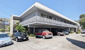 263 S Lemon St #B - Photo 1 of 1