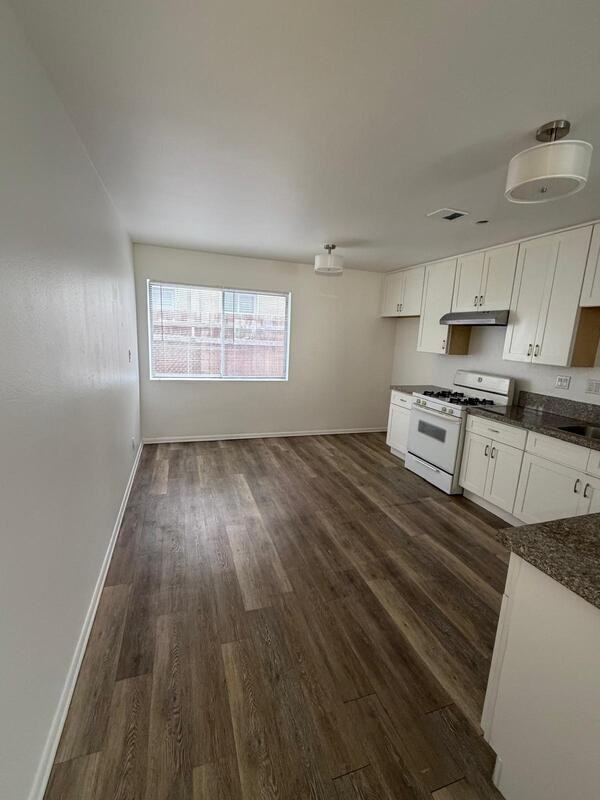 263 S Lemon St #B - Photo 2 of 15