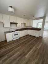 263 S Lemon St #B - Photo 1 of 1