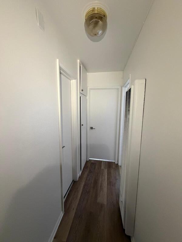 263 S Lemon St #B - Photo 7 of 15