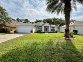 8716 Canopy Oaks Dr - Photo 1 of 1