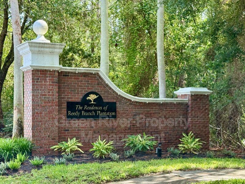 8716 Canopy Oaks Dr - Photo 2 of 50