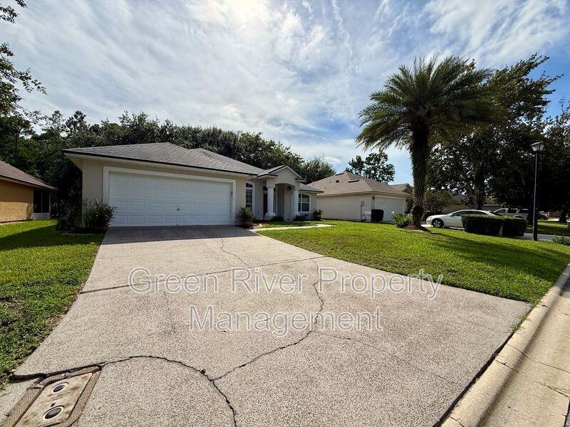 8716 Canopy Oaks Dr - Photo 3 of 50