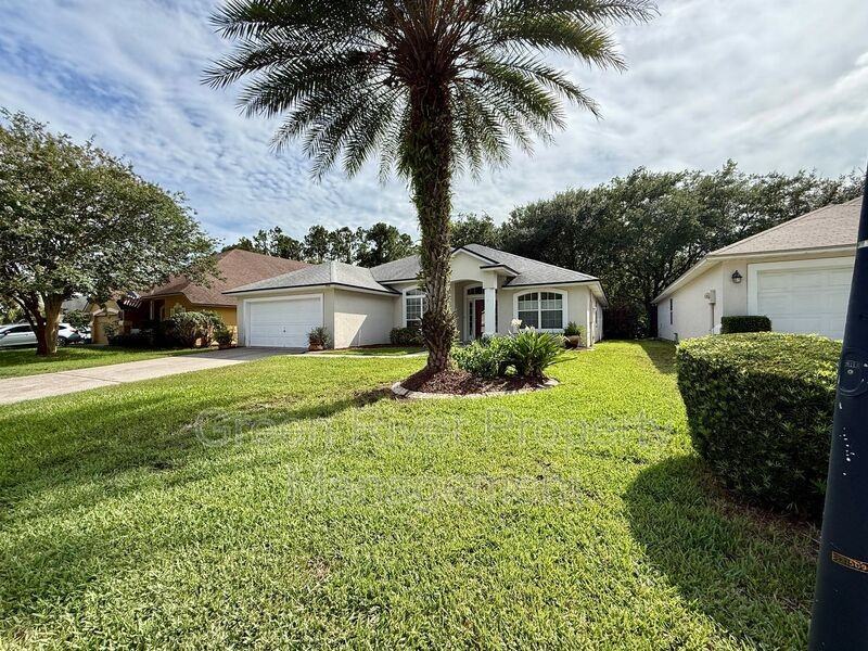 8716 Canopy Oaks Dr - Photo 4 of 50