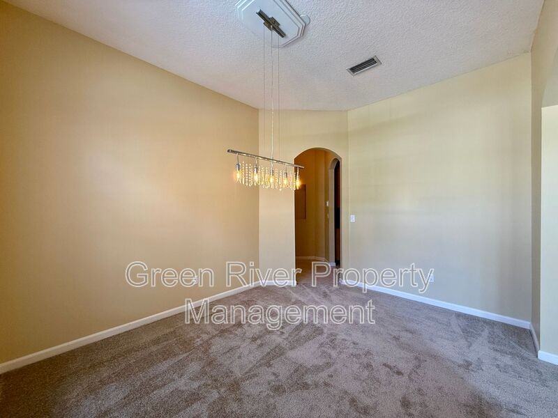 8716 Canopy Oaks Dr - Photo 6 of 50