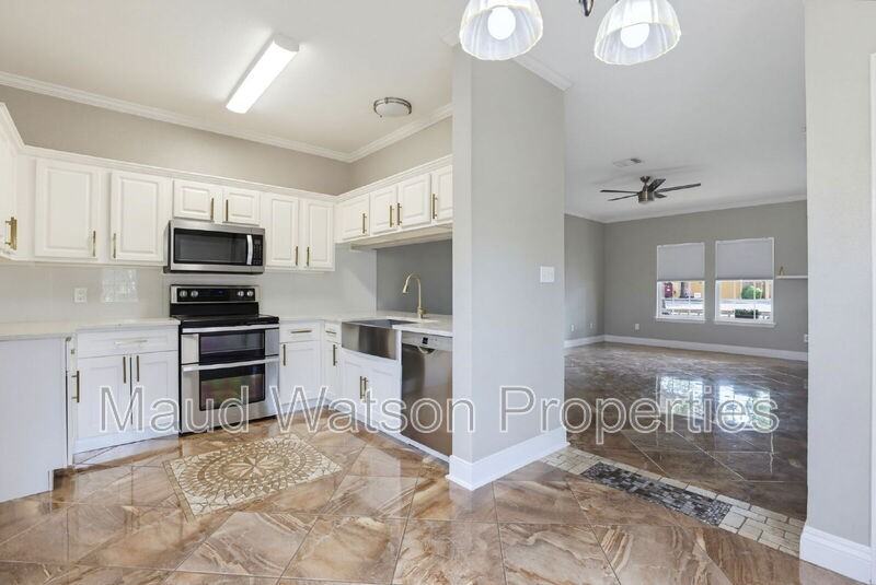 21810 Goldcrest Run - Photo 6 of 18