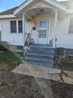 featured image of 2204 1/2 9th St