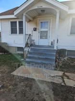 2204 1/2 9th St - Photo 1 of 1