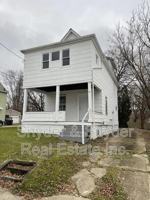 featured image of 141 Fulton St