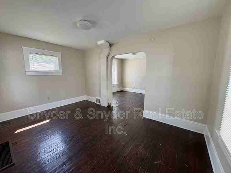 141 Fulton St - Photo 2 of 14