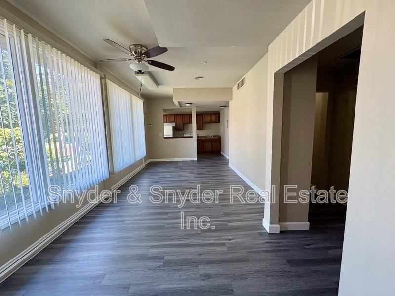 777 W Market St #C2 - Photo 2 of 18