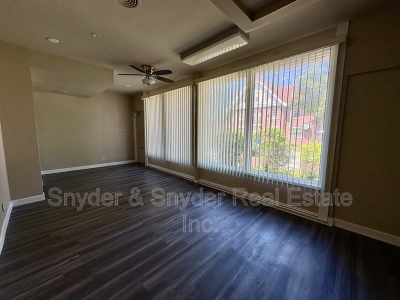 777 W Market St #C2 - Photo 3 of 18