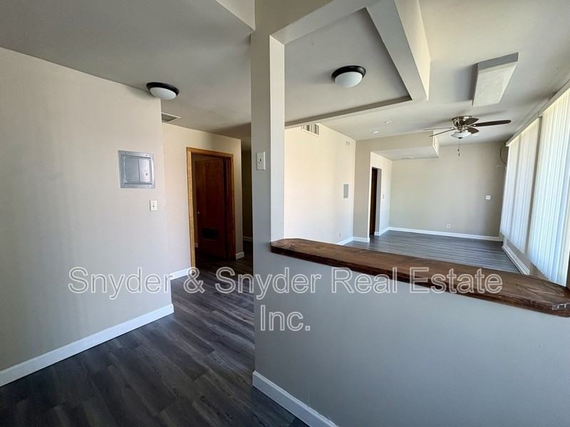 777 W Market St #C2 - Photo 4 of 18