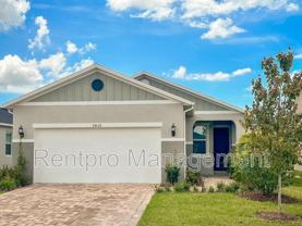 9409 Baraboo Way - Photo 1 of 1
