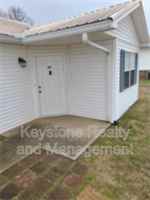 featured image of 296 Thompsonville Ln #601