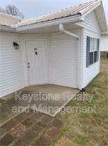 296 Thompsonville Ln #601 - Photo 1 of 1