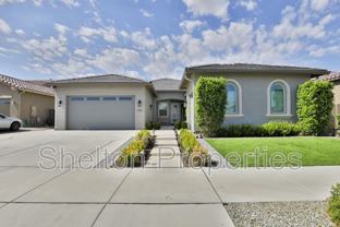 21687 E Arroyo Verde Dr - Photo 1 of 1