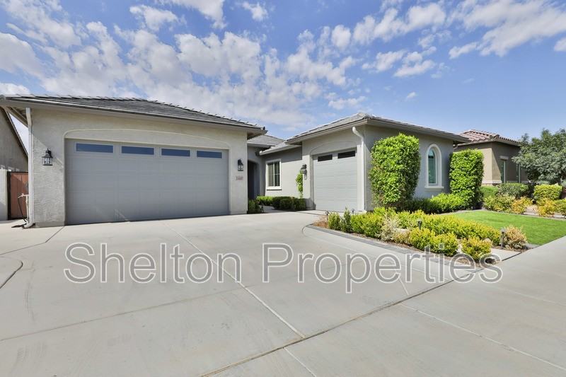 21687 E Arroyo Verde Dr - Photo 2 of 18