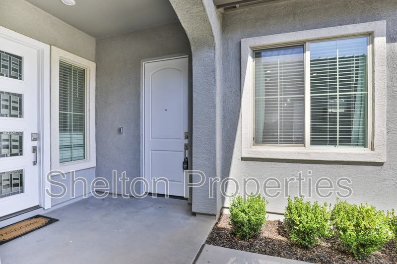 21687 E Arroyo Verde Dr - Photo 3 of 18