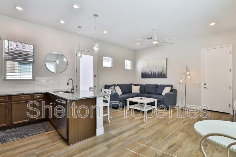21687 E Arroyo Verde Dr - Photo 4 of 18