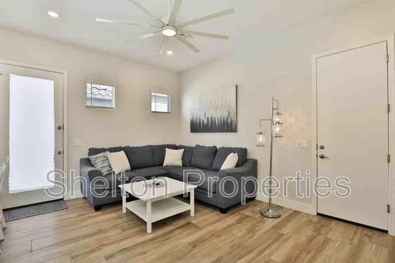 21687 E Arroyo Verde Dr - Photo 5 of 18