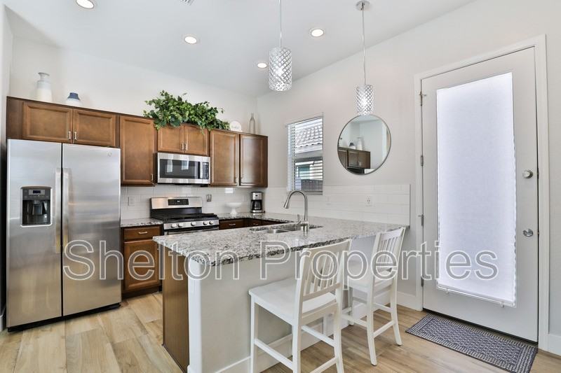 21687 E Arroyo Verde Dr - Photo 6 of 18