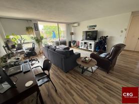 60 Babcock St #33 - Photo 1 of 1