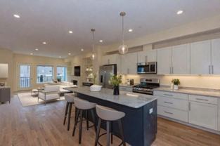 118 Tremont St #118 - Photo 1 of 1