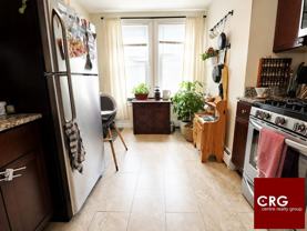 70 Summer St #3R - Photo 1 of 1