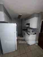 featured image of 108 Meudon St #D