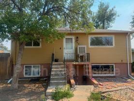 954 Winona Ct - Photo 1 of 1