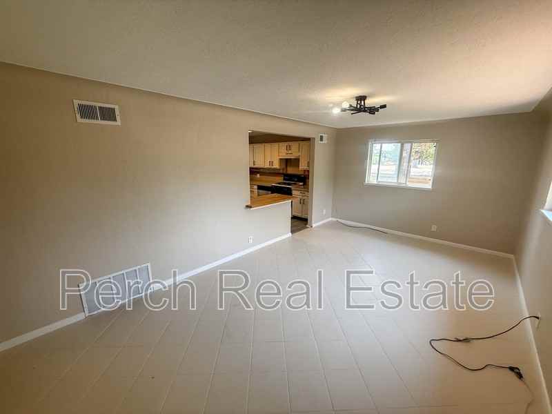 954 Winona Ct - Photo 2 of 20