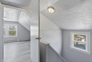 3333 Desota Ave - Photo 1 of 1